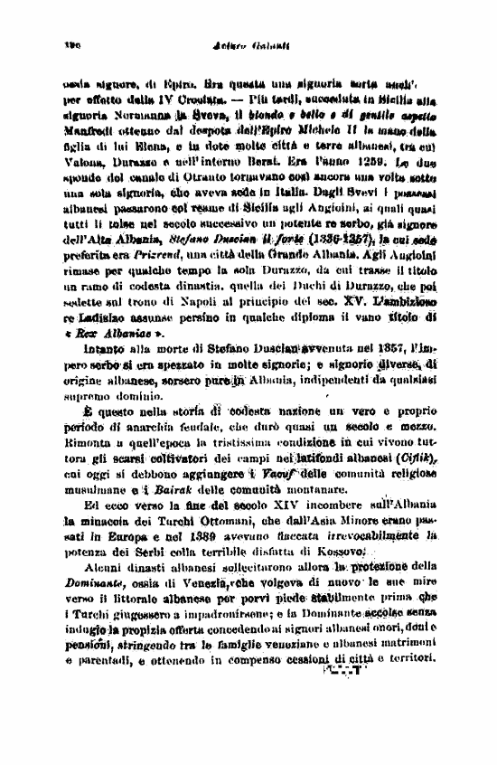 immagine non disponibile