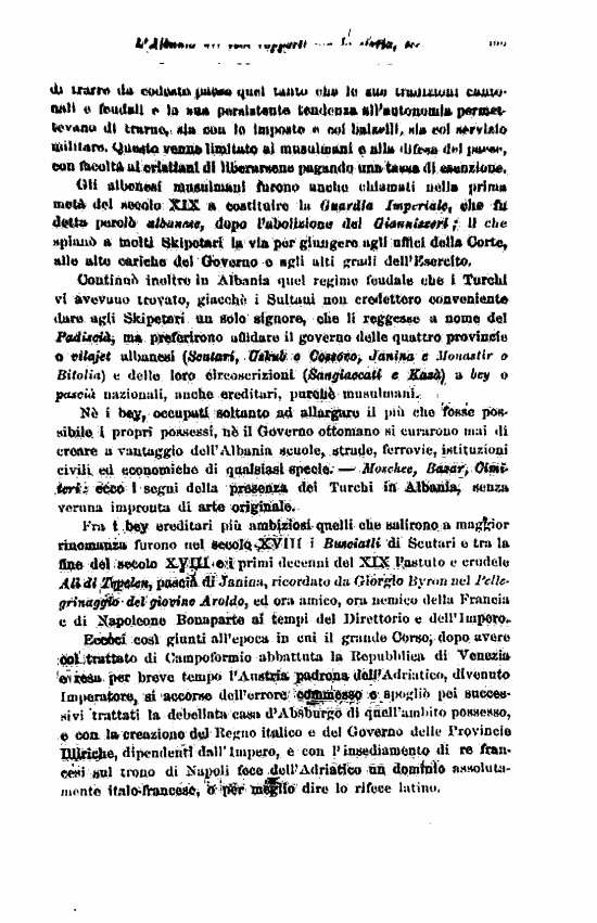 immagine non disponibile