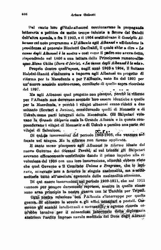 immagine non disponibile