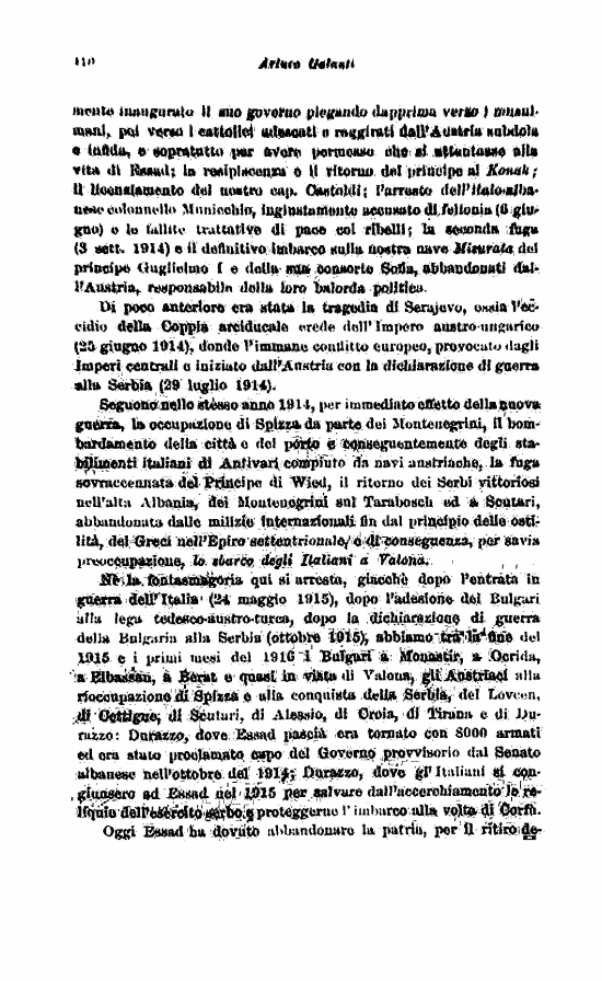 immagine non disponibile