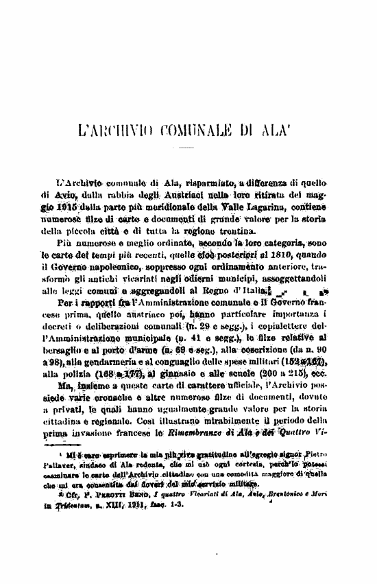 immagine non disponibile