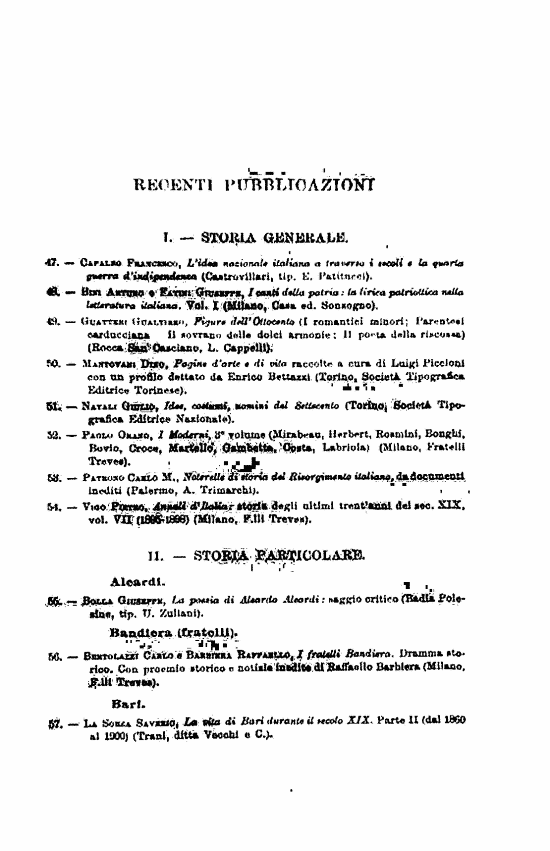 immagine non disponibile