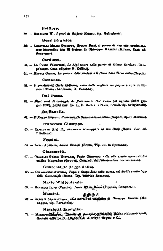 immagine non disponibile