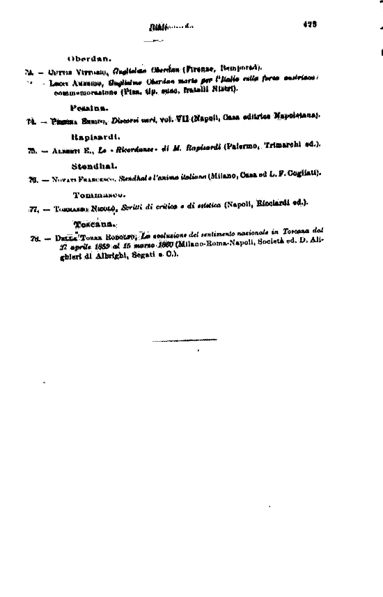 immagine non disponibile