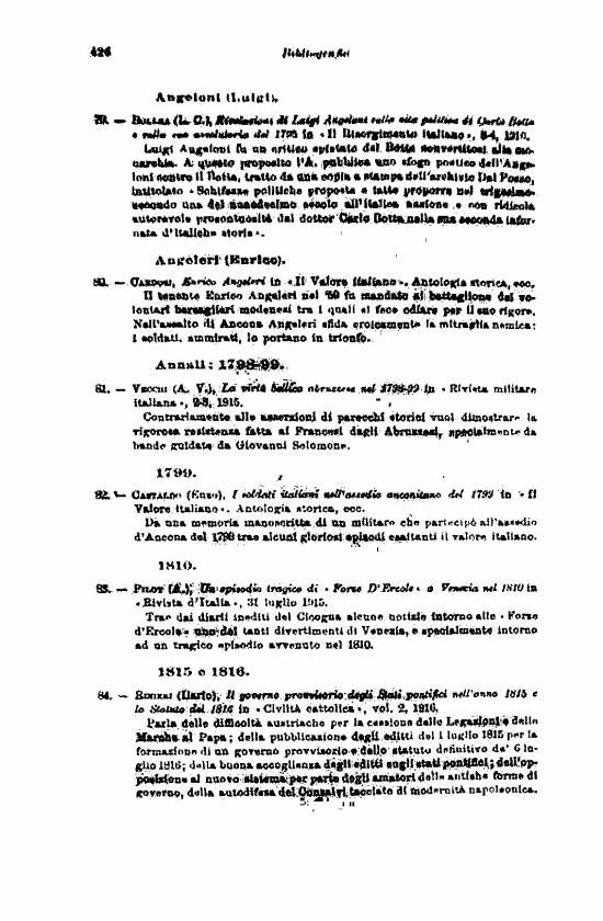 immagine non disponibile