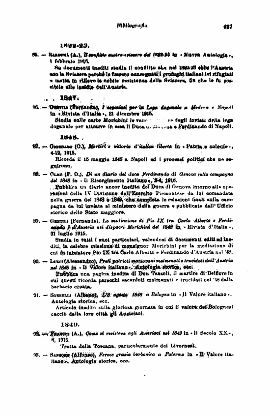 immagine non disponibile