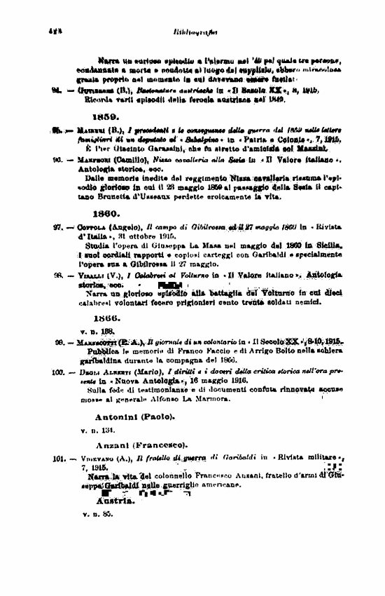 immagine non disponibile