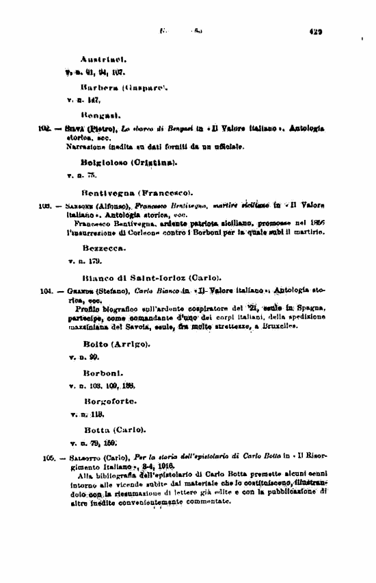 immagine non disponibile