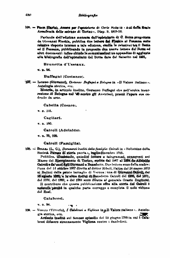 immagine non disponibile