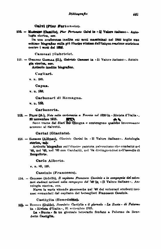 immagine non disponibile