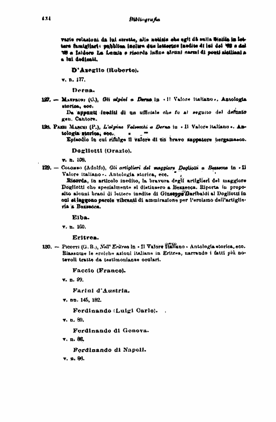 immagine non disponibile