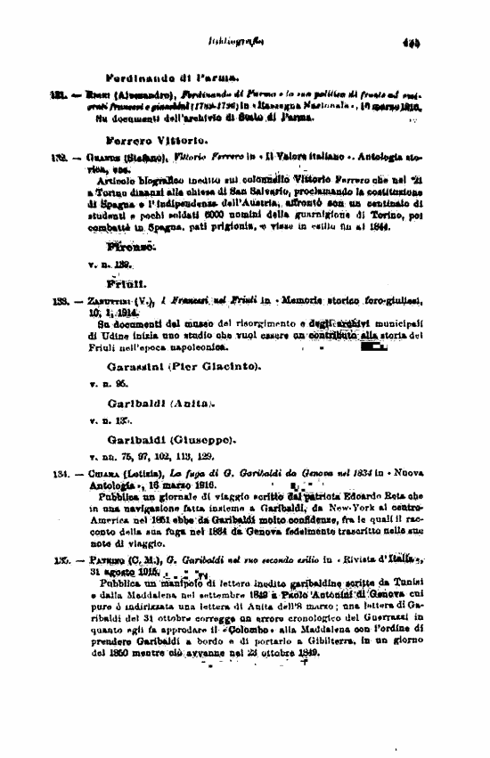 immagine non disponibile