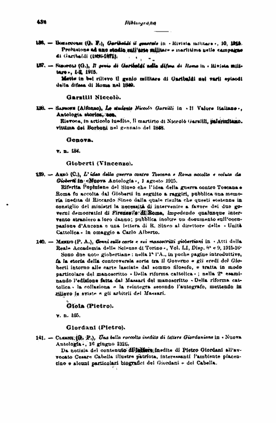 immagine non disponibile