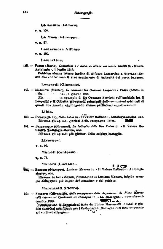 immagine non disponibile