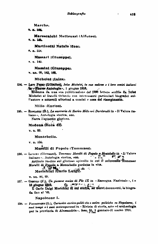 immagine non disponibile