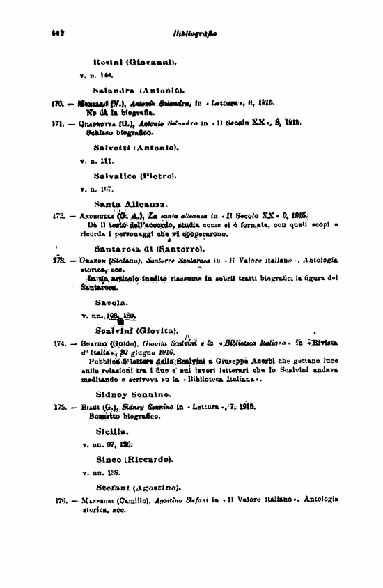 immagine non disponibile