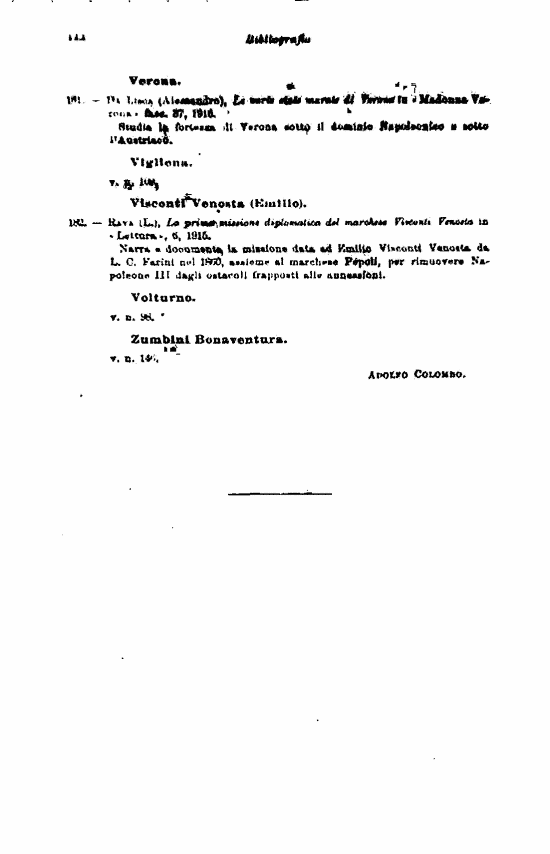 immagine non disponibile