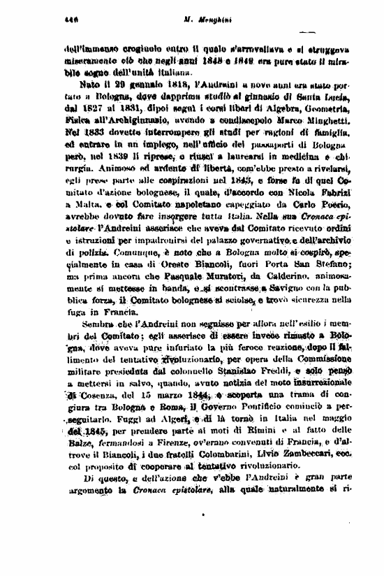 immagine non disponibile