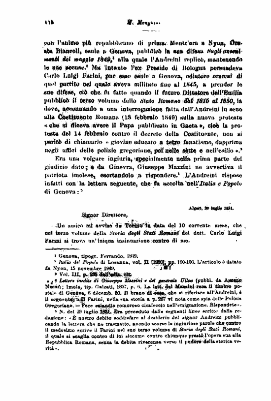 immagine non disponibile