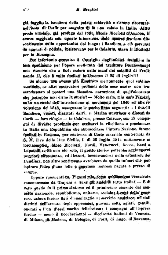 immagine non disponibile