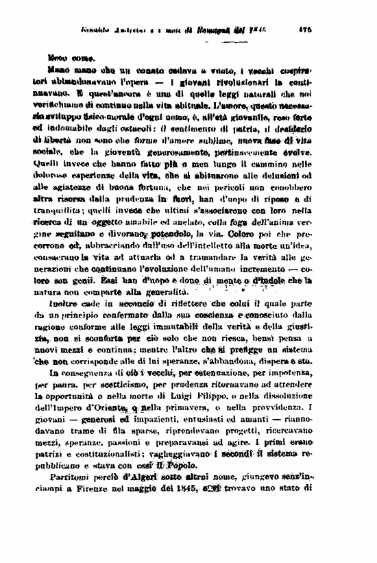 immagine non disponibile