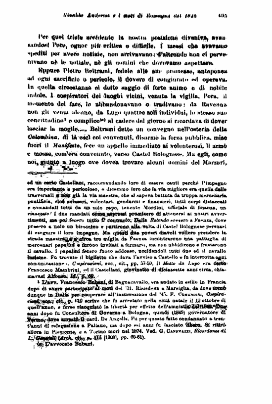 immagine non disponibile