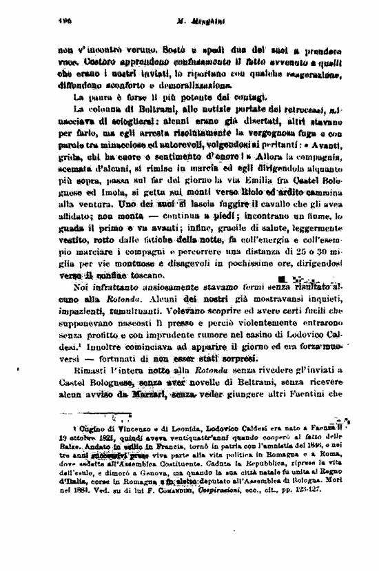 immagine non disponibile