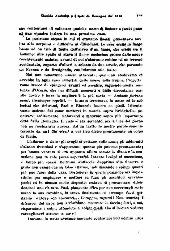 immagine non disponibile