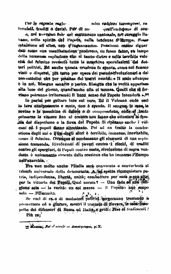 immagine non disponibile