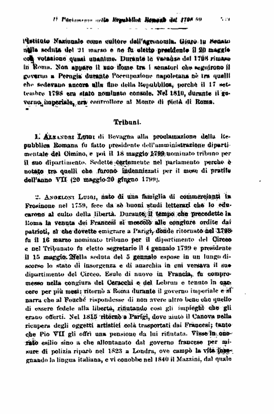 immagine non disponibile