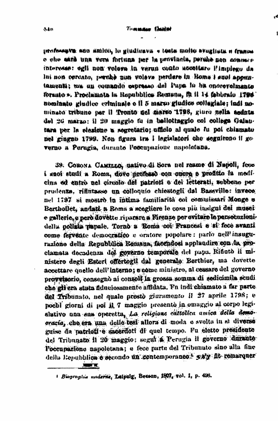 immagine non disponibile