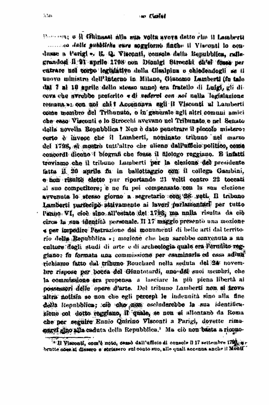 immagine non disponibile