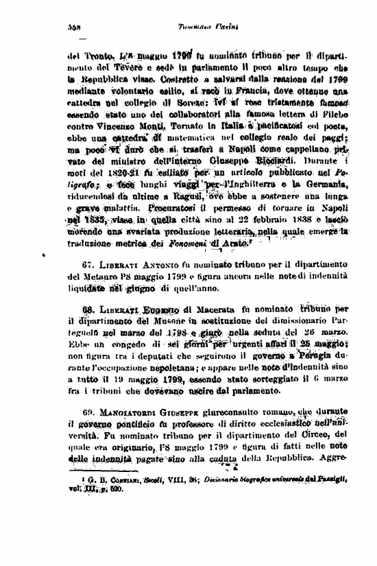 immagine non disponibile