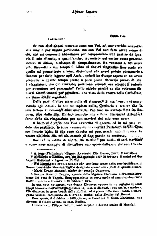 immagine non disponibile