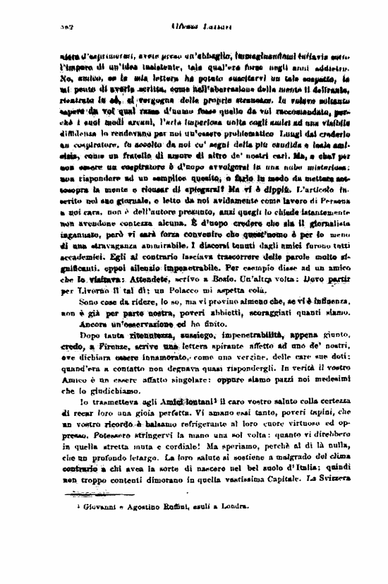 immagine non disponibile