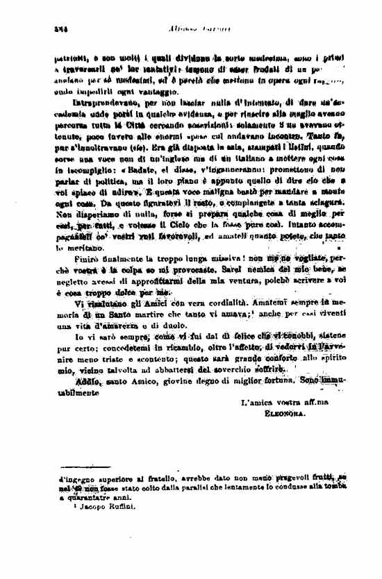 immagine non disponibile