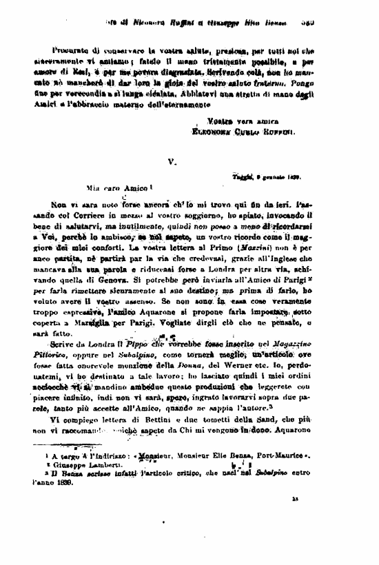 immagine non disponibile