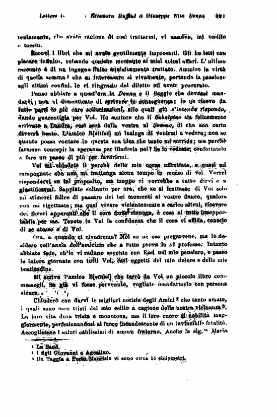 immagine non disponibile