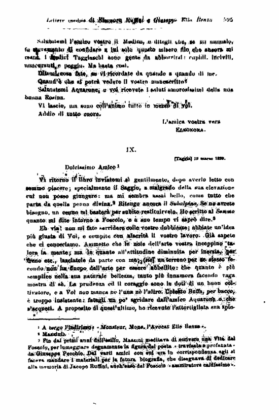 immagine non disponibile