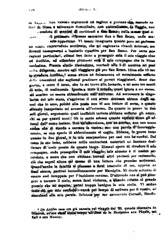 immagine non disponibile