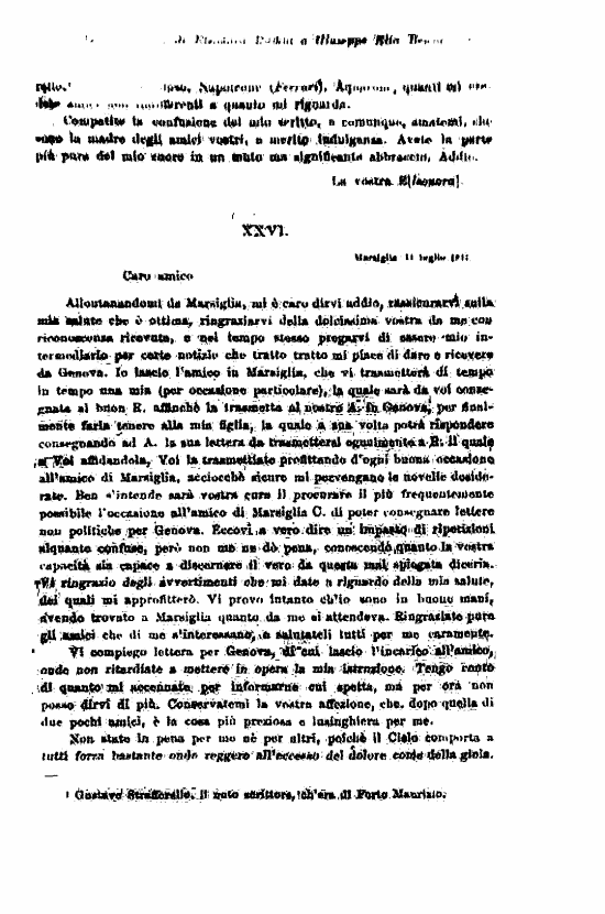 immagine non disponibile
