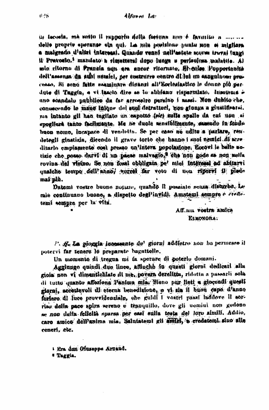 immagine non disponibile