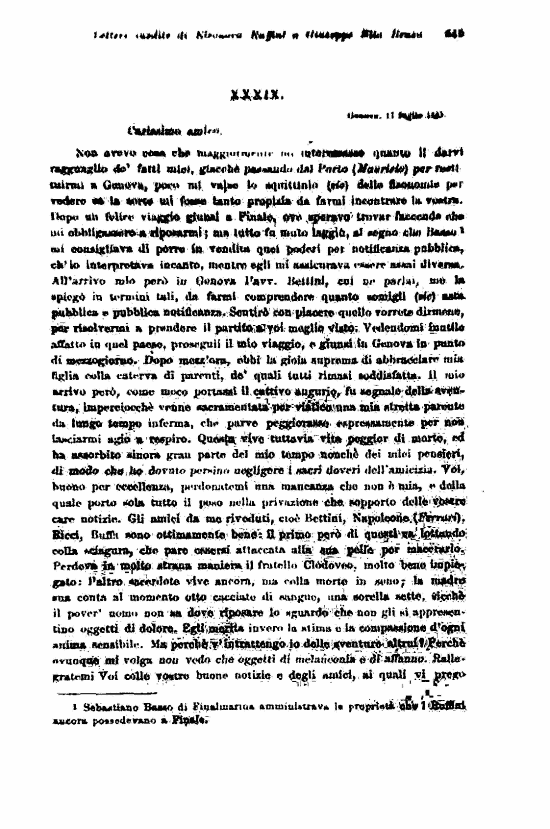 immagine non disponibile