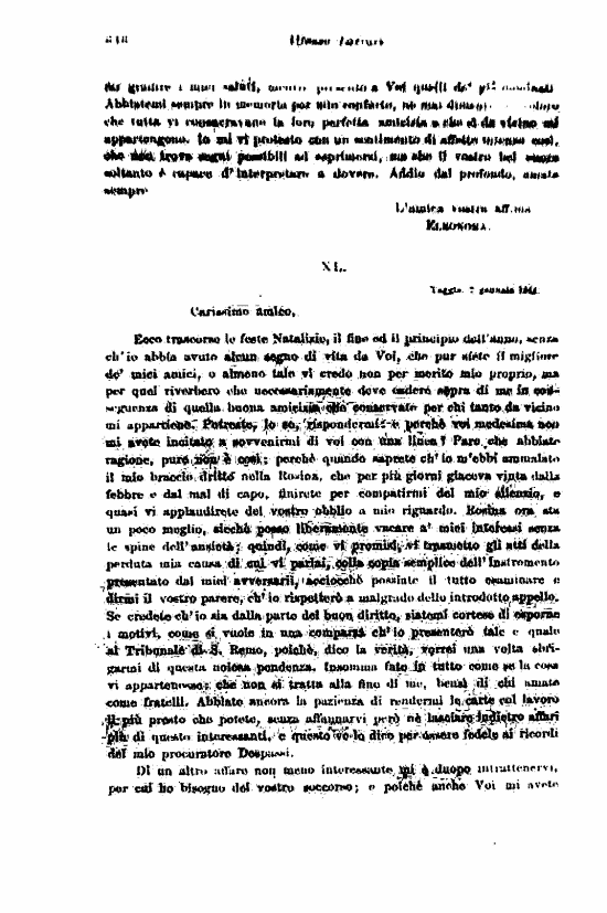 immagine non disponibile