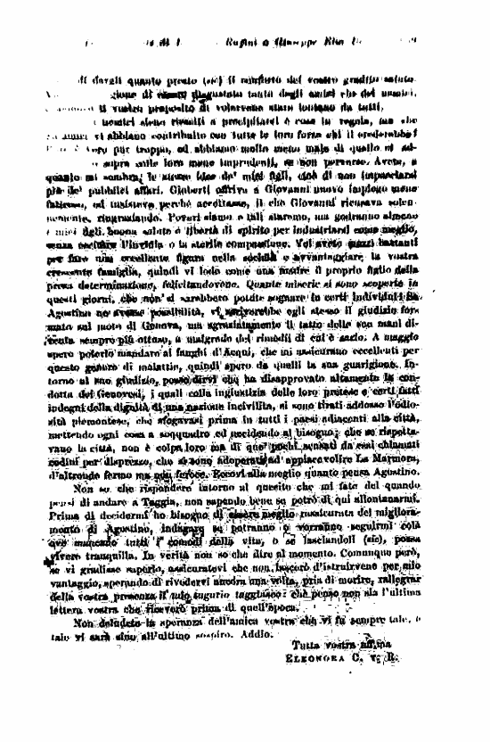 immagine non disponibile