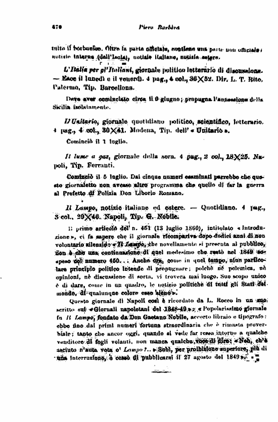 immagine non disponibile