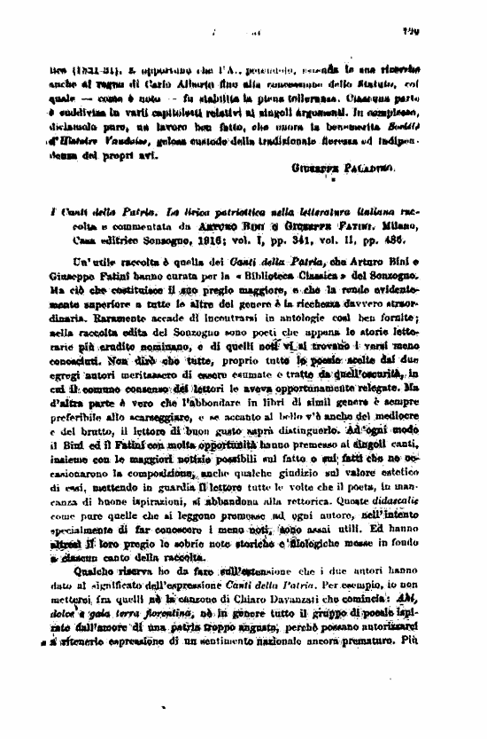 immagine non disponibile