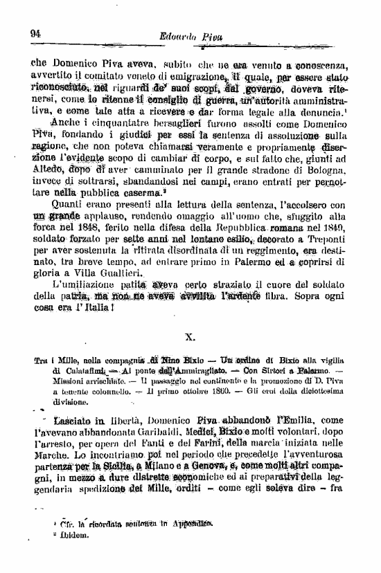 immagine non disponibile