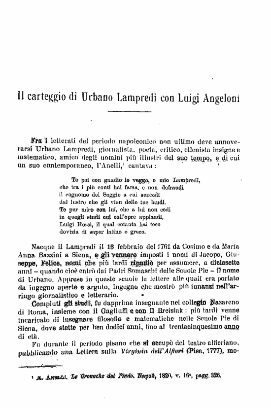immagine non disponibile