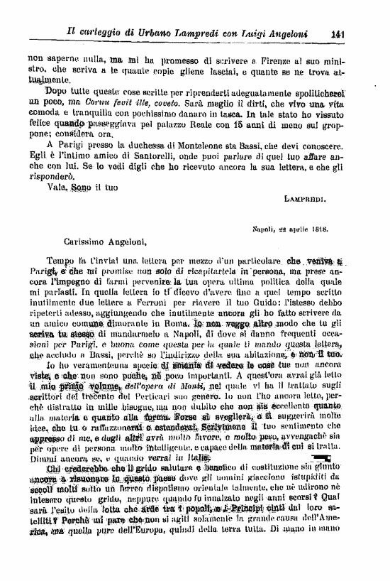 immagine non disponibile